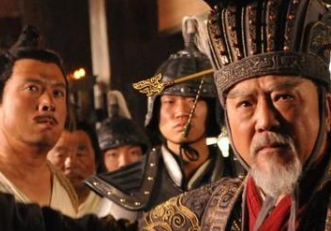 萧氏代齐为何没有像田氏那样，一定要改国号呢？