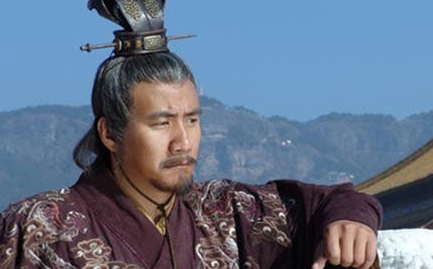 汤和为何能在明初得到善终？主要是因他懂得明哲保身