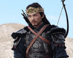 李广身上存在哪些问题？为什么他那么难封？