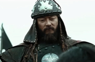 石虎死后他后宫的十万佳丽最后是什么结局？