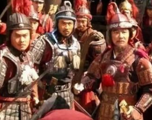 朱元璋继位后是如何统治国家的？集&ldquo;仁暴&rdquo;于一身