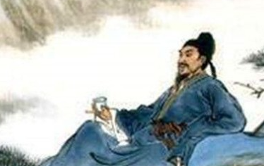 李白真的写过哪些预言的藏头诗吗？别被谣言骗了