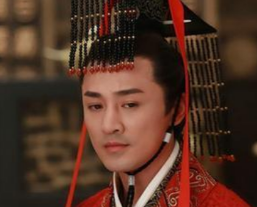 刘胜真的只是个单纯的腹黑王爷吗？&ldquo;推恩令&rdquo;对他有什么影响？