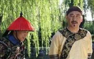 孝庄皇后是怎样的人？她的历史评价如何呢？