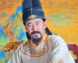 两则故事告诉你：帝王赵匡胤拿捏人心的本事有多厉害