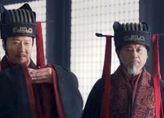 战国时期齐国流失的三位人才分别是谁？