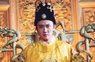 明武宗朱厚照非常好女色，为何却一个后代都没有呢？