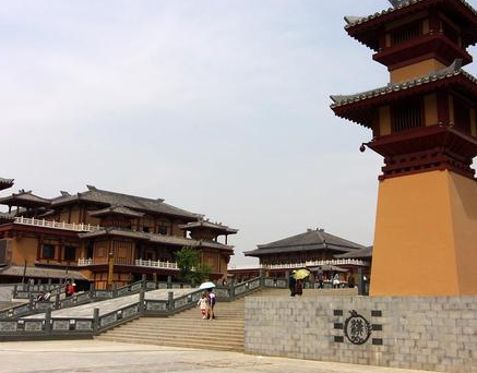 东汉和西汉区别很大吗 为什么说两者是不同的朝代