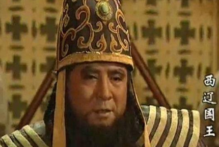 辽太祖驾崩后，太子为什么没有登基上位？