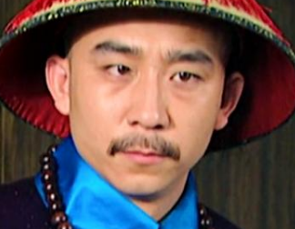 清朝名臣李卫被雍正宠了13年，却不被乾隆待见