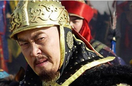 努尔哈赤是被炮火所伤而死，还是因身患毒疽不治身亡？