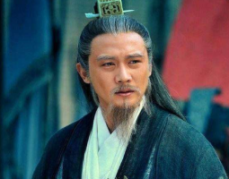 中原王朝经常受到外族侵略，为何三国时期没有发生外族之乱？