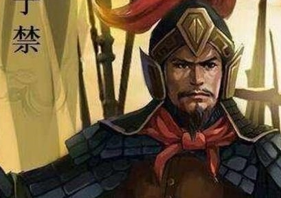 五子良将的最后一战结果如何？揭秘一代名将的落幕