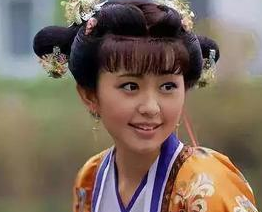 千金公主是如何自降身份，认比自己还小的武则天为义母的？