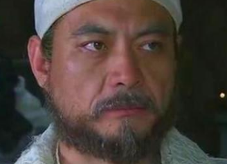 魏延扑灭诸葛亮的七星灯的原因是什么？他真有那么大胆子？