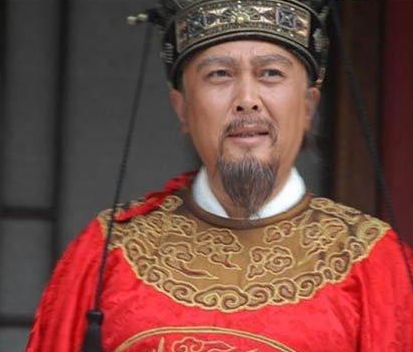 张居正是为大明江山累死的 万历皇帝为什么还要打击他