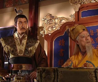 马皇后抱病去世后，朱元璋为什么一直没有再次立后？