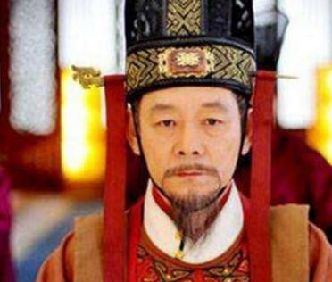 魏征只是一介凡人 魏征为什么能够斩杀泾河龙王