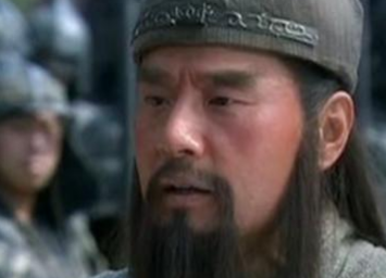 荆州丢失，关羽身死，刘备的态度是什么样的？