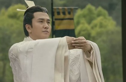 曹操为什么要杀杨修 曹操杀杨修的理由是什么