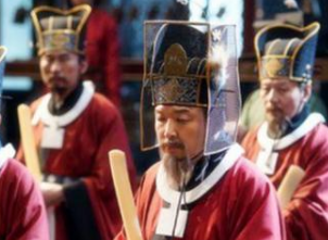 宋朝官员的收入来源有哪几种？读书人最理想的朝代