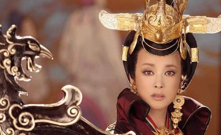 武举制度创始于武周时期，一共进行过大约多少次？