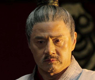 明夏政权是谁建立的？探索明夏政权的兴衰