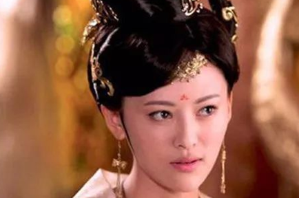 根据《新唐书·公主传》记载，唐朝安乐公主有何传奇人生？