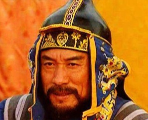 年羹尧为什么会被雍正讨厌？他做了什么？