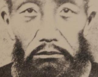 咸丰皇帝登基后，为何让曾国藩下狱？发生了什么