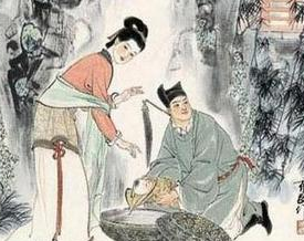 历史上真实的刘太后，究竟是怎样一个人呢