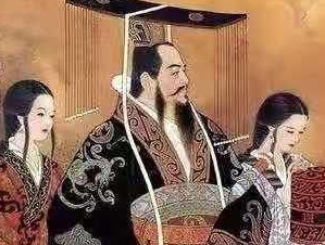 什么是推恩令？为什么会被称之为历史上第一阳谋