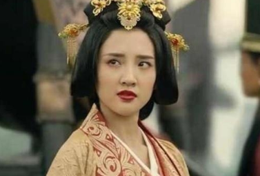 郭皇后与曹睿有不共戴天之仇，背后啥原因？