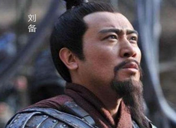 刘备在新野的那段时间，到底得到了多少人才？