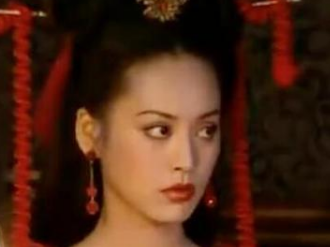 秦始皇亲政后，为何将赵姬囚禁甚至断绝母子关系？