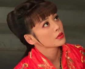 长平公主为什么能活下来？她的命运是怎样的？
