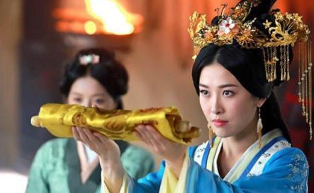 汉武帝临死前为什么要杀卫子夫和卫青家族 汉武帝这么做的原因是什么