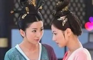 娥皇和女英都是尧帝的女儿，为何两人嫁给同一人呢？