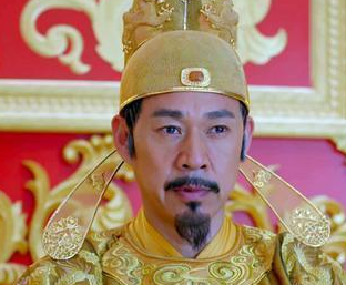 李世民在军事方面的天赋有多惊人？他其实是个当将军的好料子