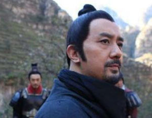 秦惠文王的心腹爱臣公孙衍，为何会致力于组织合纵抗秦呢？