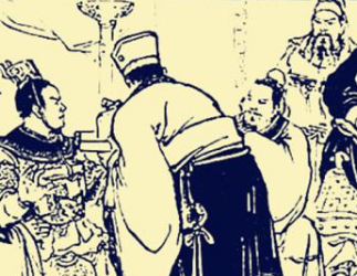 三英战吕布后，张飞单挑在也没赢过，是什么原因导致的？