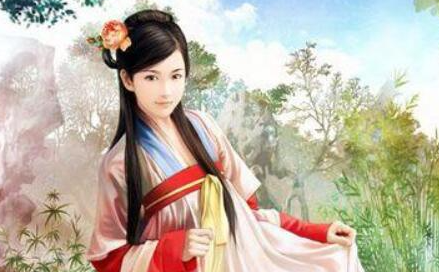 聊斋志异-真生篇讲了什么故事？原文是如何描写的呢？