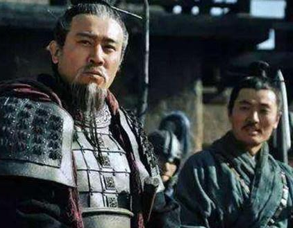 汉中对蜀汉如此重要 刘备为什么不派张飞镇守汉中