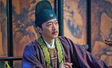 赵光义为何传位给赵恒，而非赵恒的其他两位哥哥？