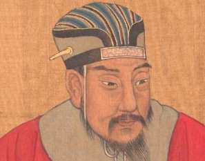 &ldquo;隋&rdquo;这个字是杨坚所造的吗？他为何要将国号定为&ldquo;隋&rdquo;？