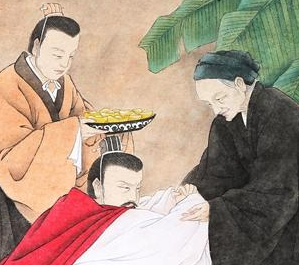 韩信巅峰时期的权势有多大？他为何会甘愿当忠臣？