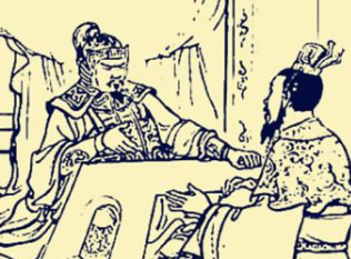 张鲁事什么身份？能雄踞汉中24年靠的是什么?