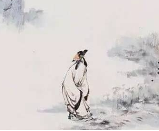 辛弃疾《鹧鸪天·代人赋》是在什么背景下创作的？如何赏析？