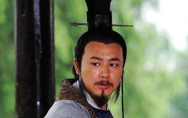 历史上最有争议的奸臣：李林甫是个怎样的人？