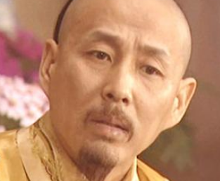 吴世璠是什么人？和康熙并存3年的吴周皇帝